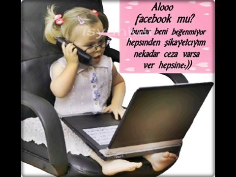 MÜSLÜM GÜRSES seni yazdım kalbime