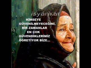 seçkin   kara gözlerin