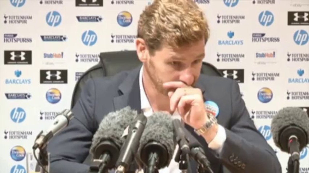 Doch nicht Real? Bale-Seifenoper geht weiter