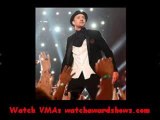 MTV VMA 2013 Justin Timberlake performs Sexy Back VMA 2013