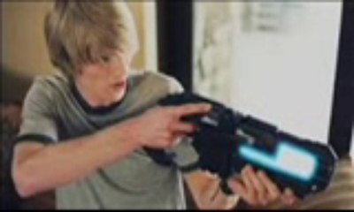 Time Warrior (2012)     watch online www.movie-port.com