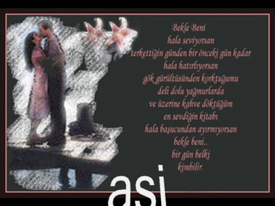 sinan özen evlere şenlik kızınız var