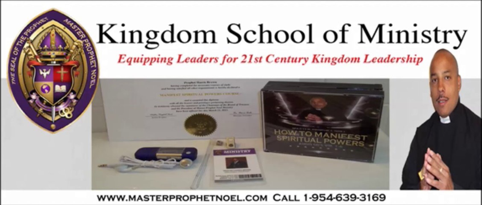 Video response to Andrew Wommack # 2