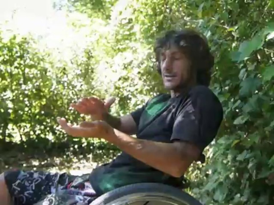 Stage wakeboard assis - TSN44