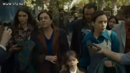 مسلسل القبضاي مدبلج الحلقة 85 و 86 - شاهد دراما