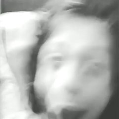 Hindi Kalabalığa Girmiş ne demiş...