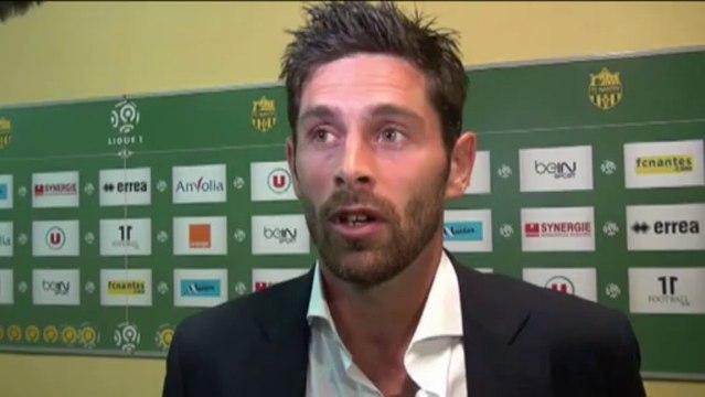 3e journée - Veigneau : On a joué petits bras