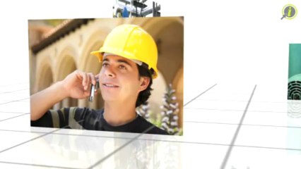 Linde Gas PR | Gas industrial Cataño