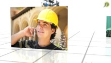 Linde Gas PR | Gas industrial Cataño