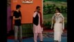 Muni Badnam Hoi - Pakistani Punjabi Stage Drama 1