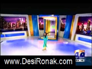 HumSab Umeed 26 aug 1