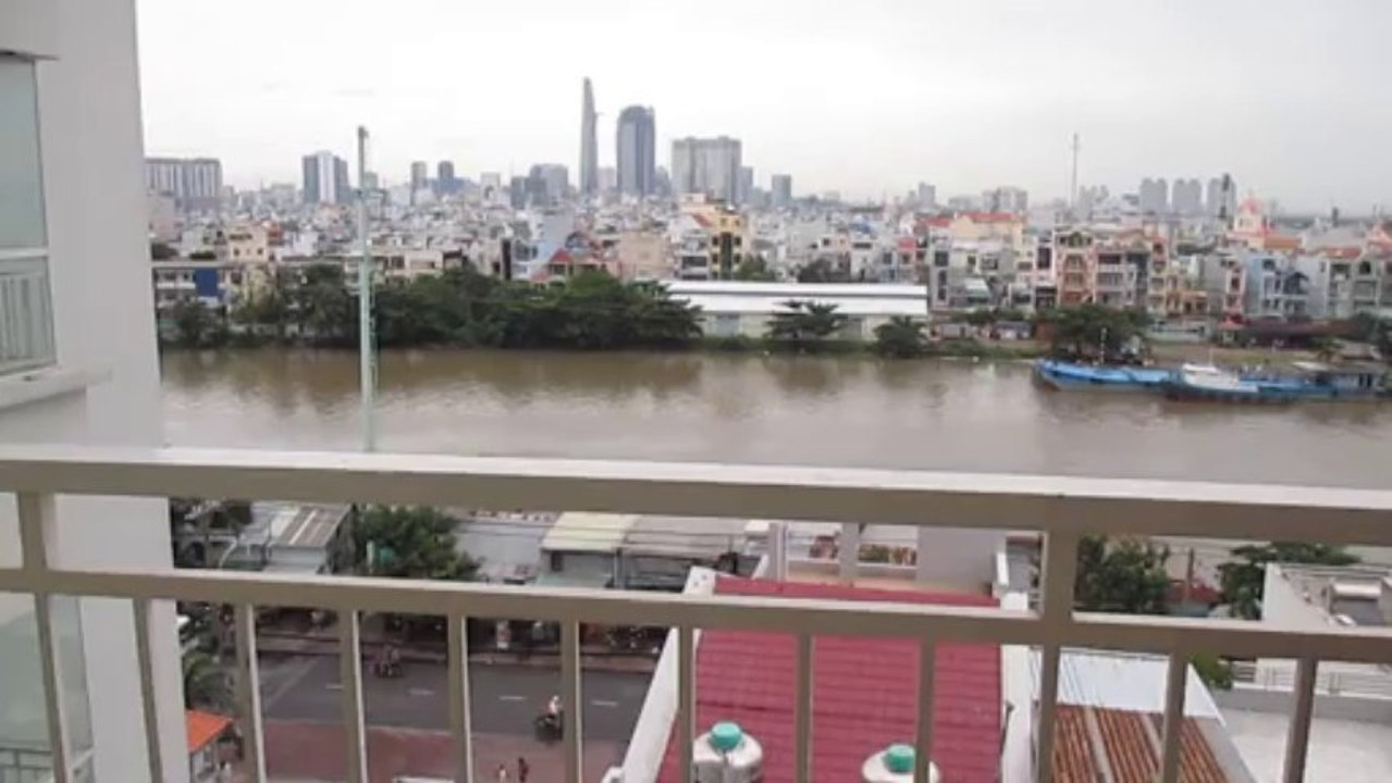 Cho thue can ho quoc cuong gia lai tel 0938179199