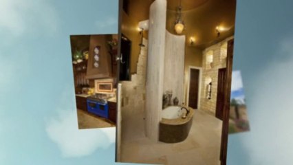 San Antonio Custom Home Builder