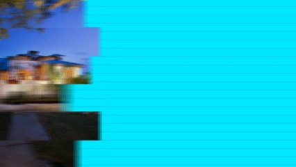 Home Builder San Antonio