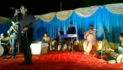 nadeem abbas and javed ali desi  munda gaddi too manga 03016768799