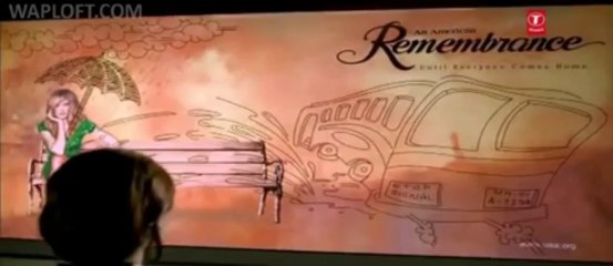 Leja_Leja_Re_(Ustad_Sultan_Khan_Feat._Shreya_Ghoshal)_HD(Shani Don)