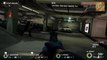 Payday 2: Official Release Playthrough - Rats - Garage Escape [Very Hard]