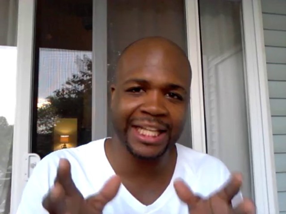 VSN Extreme Facebook Secrets to Dominate Any Business