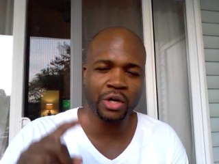 6 Videos Explain How to Grow Your Online Empire with VSN Extreme