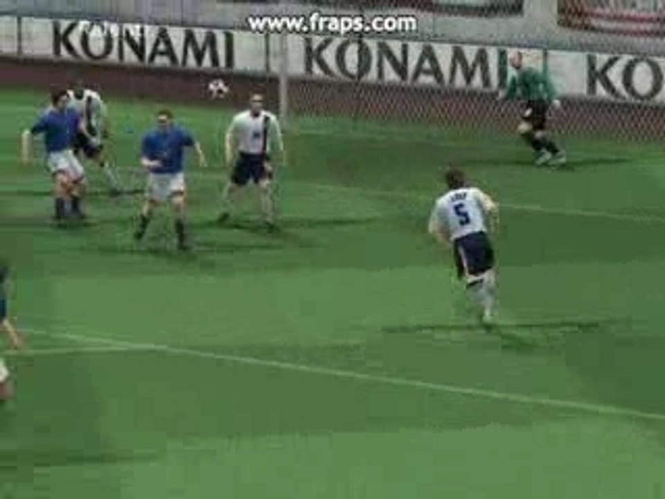 PES5 2006-10-07 15-22-16-03