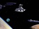 Star Wars Screen Entertainment:  Last Space Battle (Part 1)