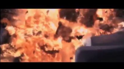 Star Wars: Episode I - The Phantom Menace Official Trailer