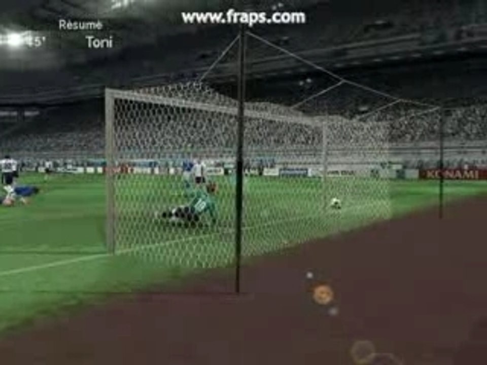 PES5 2006-10-07 15-23-51-82