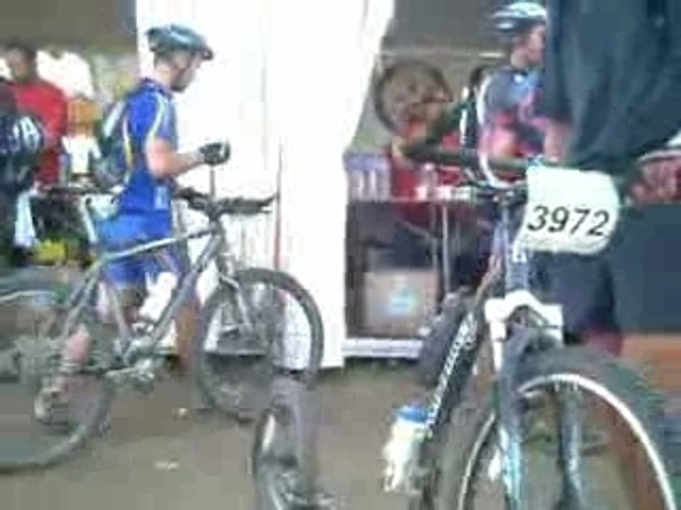 roc 2006-55km