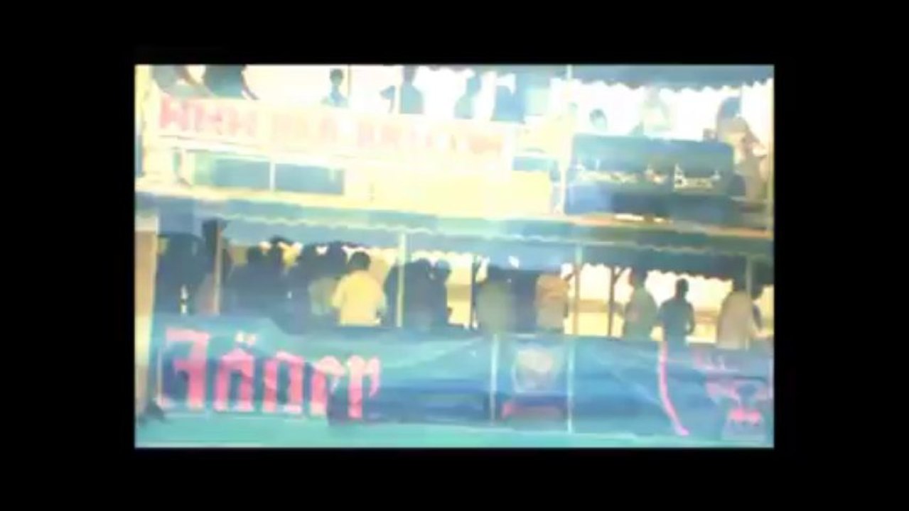 JAGERBOMB PARTY @ SPACE CLUB ARGENTAN SAMEDI 31 AOUT