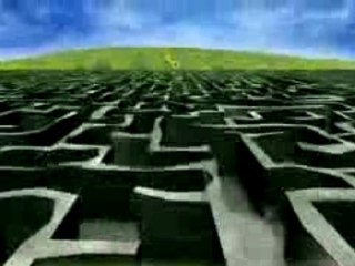 PS3 Commercial Capacity