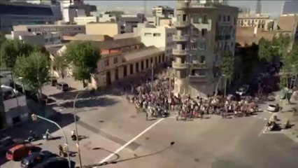 Sunday Million - August 18th 2013 - PokerStars.com