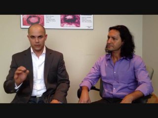 Chiropractor Toronto-Top Chiropractor Toronto 416-483-LIFE (5433)