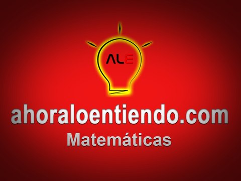 M.1.1.T.5 - División de los números naturales