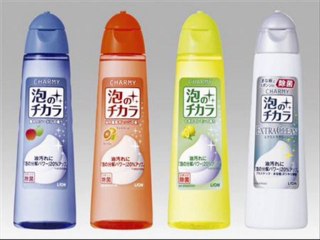 joy 二番スキップ修正