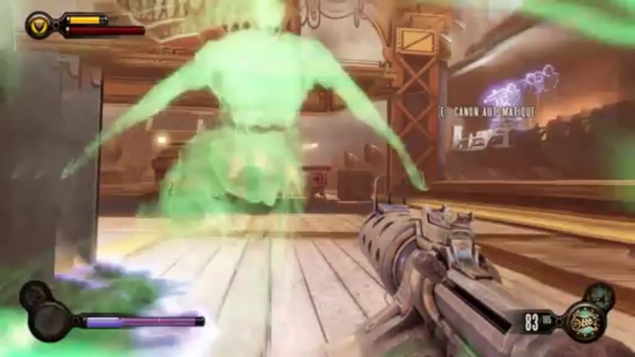 Bioshock-V12