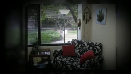 Anxiety in Social Situations Can Be Treated With the Right Therapist