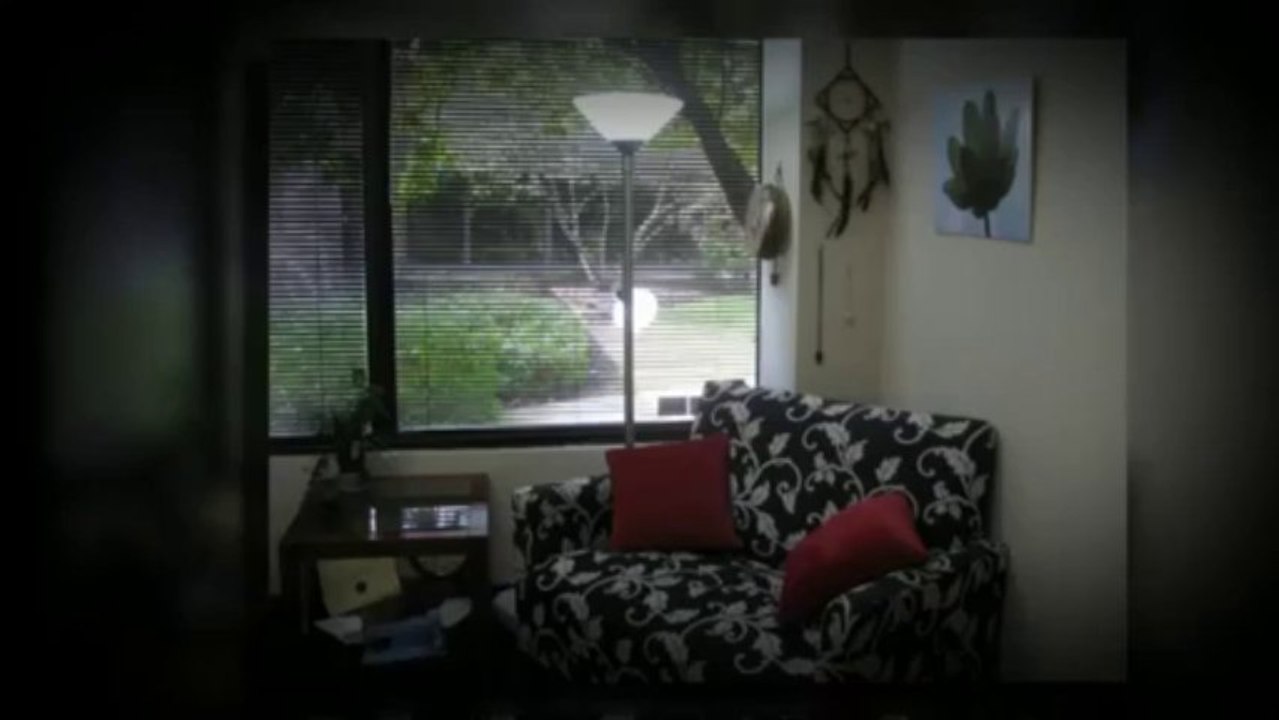 Anxiety in Social Situations Can Be Treated With the Right Therapist