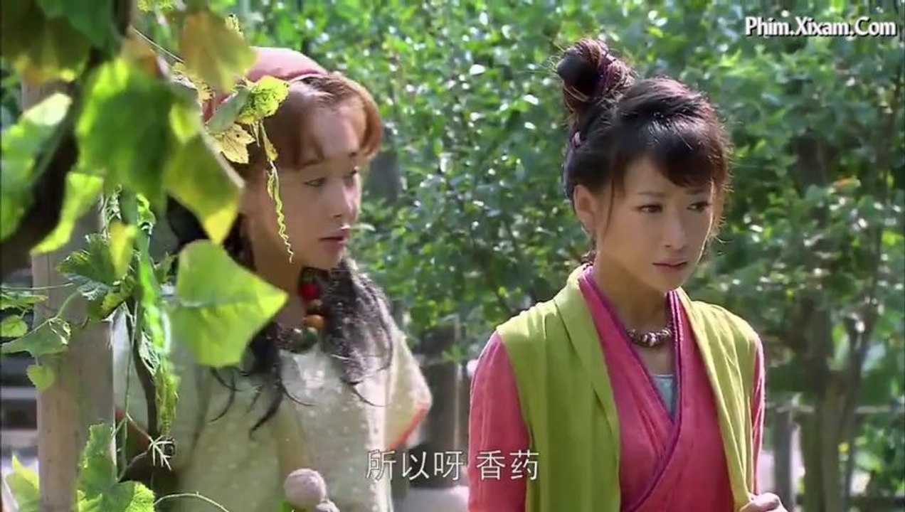TruyenTimThanHD720p_03_clip0