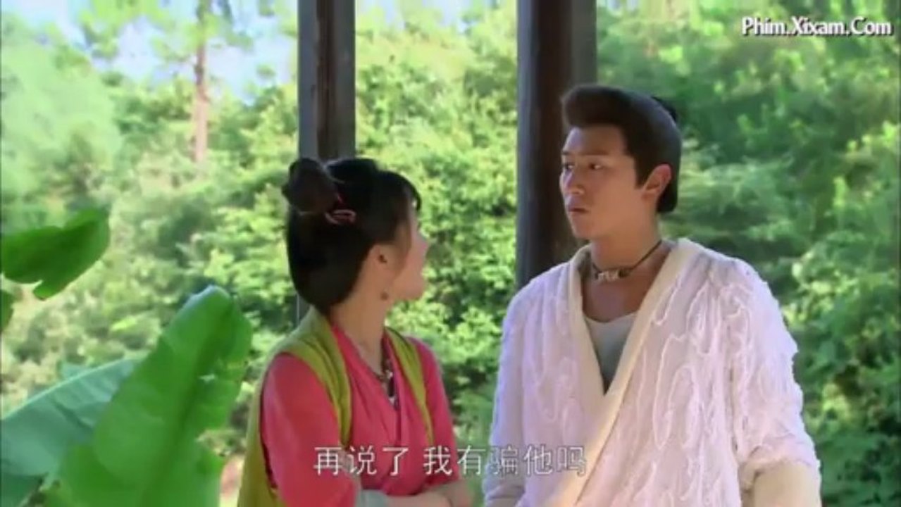TruyenTimThanHD720p_04_clip1