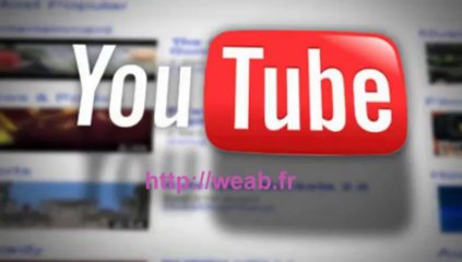 Acheter des vues youtube