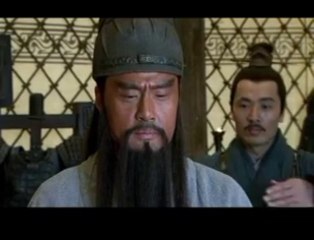 3ก๊กThree Kingdoms (2010) ep 71