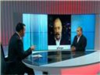 ما وراء الخبر.. الموقف الروسي وملف سوريا