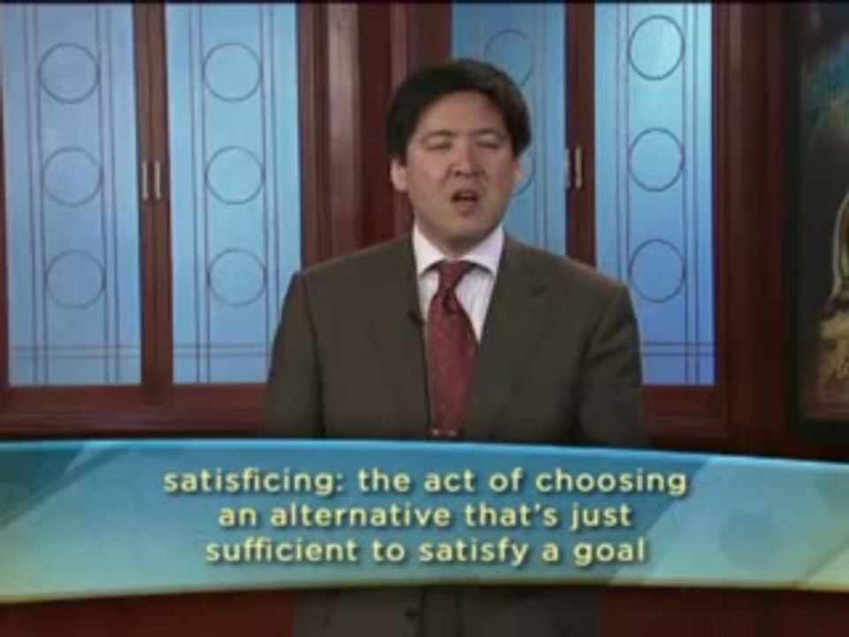 10 - Decisions—Your Brains Secret Ballot_mpeg4