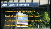 Buy Digital Publishing Blueprint Scam Buy Digital Publishing Blueprint
