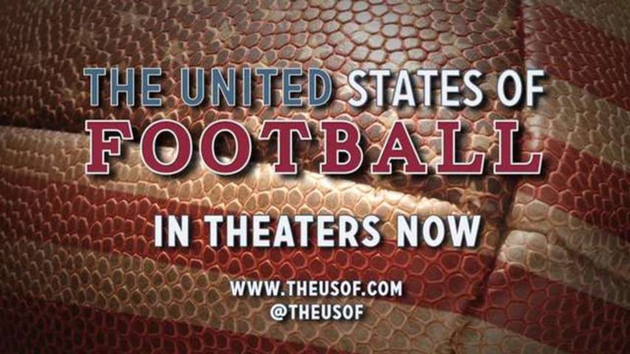 Concussions and Head Trauma in Football