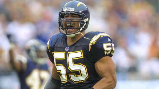 Head Trauma and Concussions in Football