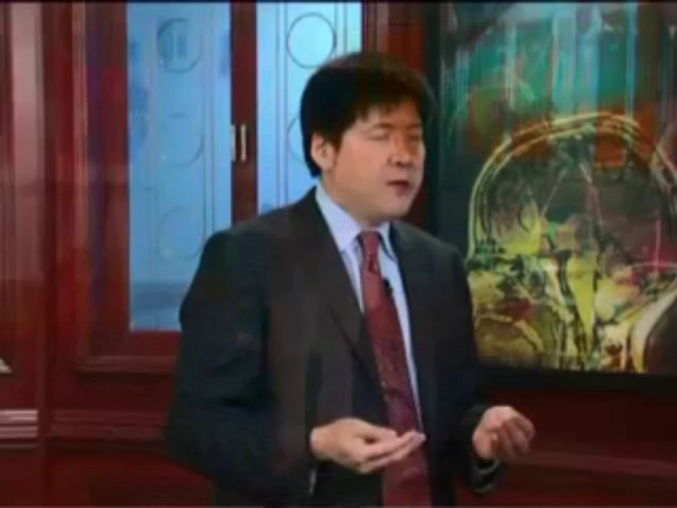 16 - Work Play and Stress