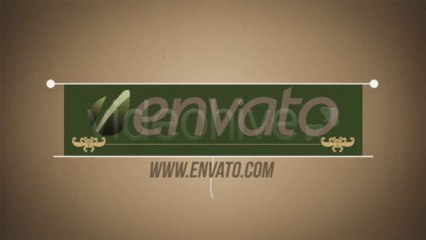 Clean&Smooth-Short Promo - After Effects Template