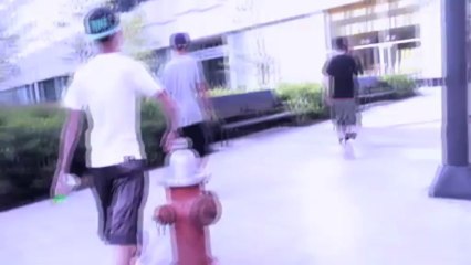 For My Crew - Toy Soldiers