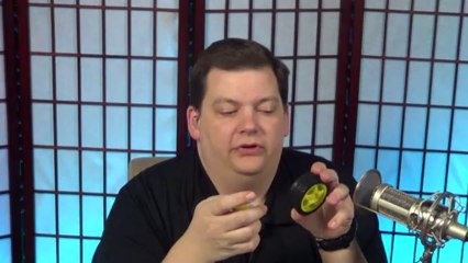 Rolling The Dice With Randomization - Let's Make It - Episode 9